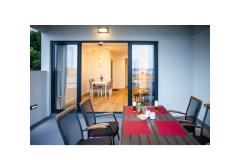 Apartments Stari ribar  Apartment 5 – Novi Apart foto 1