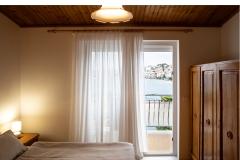 Apartments Stari ribar  Apartment 3 – 3. Veliki foto 3