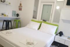 Apartments IRENA Šušak Apartment 4 – A60 2 foto 1