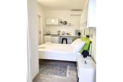 Apartments IRENA Šušak Apartment 4 – A60 2 foto 2