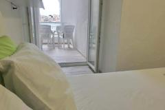 Apartments IRENA Šušak Apartment 4 – A60 2 foto 3