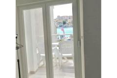 Apartments IRENA Šušak Apartment 4 – A60 2 foto 5