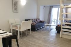 Apartments IRENA Šušak Apartment 1 – A5(2+4) foto 1