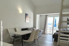 Apartments IRENA Šušak Apartment 1 – A5(2+4) foto 2