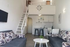 Apartments IRENA Šušak Apartment 1 – A5(2+4) foto 3