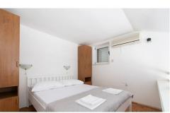 Apartments IRENA Šušak Apartment 1 – A5(2+4) foto 4