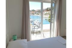 Apartments IRENA Šušak Apartment 2 – A40 2+2 foto 1