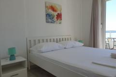 Apartments IRENA Šušak Apartment 2 – A40 2+2 foto 2