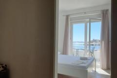 Apartments IRENA Šušak Apartment 2 – A40 2+2 foto 5