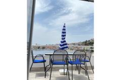 Apartments IRENA Šušak Apartment 3 – A11 4+2 foto 1