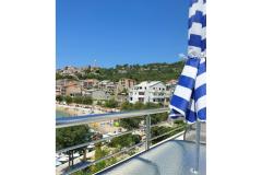 Apartments IRENA Šušak Apartment 3 – A11 4+2 foto 2