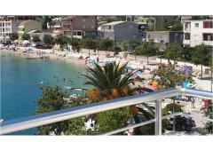 Apartments IRENA Šušak Apartment 3 – A11 4+2 foto 3