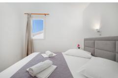 Apartments Tonko Apartment 1 – Tonka foto 2