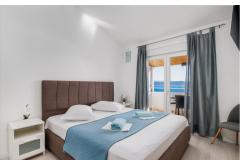 Apartments Tonko Apartment 2 – Antonia foto 1