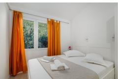 Apartments Tonko Apartment 2 – Antonia foto 3