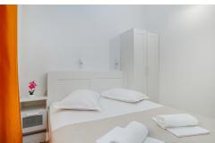 Apartments Tonko Apartment 2 – Antonia foto 4