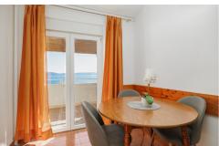Apartments Tonko Apartment 2 – Antonia foto 5