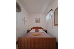 Apartments Turan Apartment 1 – 1st foto 4
