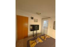 Apartments Turan Apartment 2 – 2nd foto 1