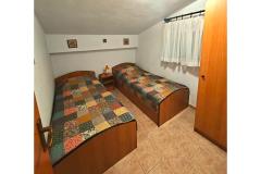 Apartments Turan Apartment 2 – 2nd foto 3