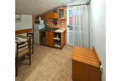 Apartments Turan Apartment 2 – 2nd foto 4