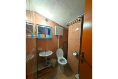 Apartments Turan Apartment 2 – 2nd foto 5