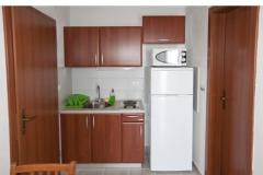 Apartments Franka Apartment 1 – S3-1 foto 3