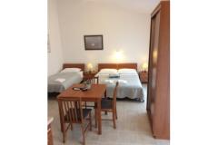 Apartments Franka Apartment 2 – S3-2 foto 4