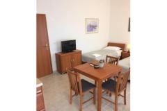 Apartments Franka Apartment 2 – S3-2 foto 5