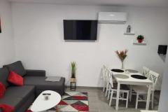 Apartments Igrane Apartment 4 – Červený foto 4