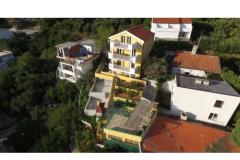 Apartmenty RIBICA 1/2/3///6/7 Apartment 1 – R21 foto 1