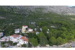 Apartmenty RIBICA 1/2/3///6/7 Apartment 2 – R22 foto 3