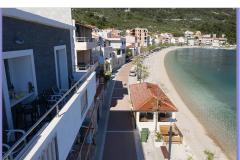 Apartmenty RIBICA 1/2/3///6/7 Apartment 3 – R23-BOND foto 1