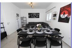 Apartmenty RIBICA 1/2/3///6/7 Apartment 3 – R23-BOND foto 2