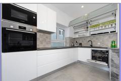 Apartmenty RIBICA 1/2/3///6/7 Apartment 3 – R23-BOND foto 3