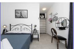 Apartmenty RIBICA 1/2/3///6/7 Apartment 3 – R23-BOND foto 4