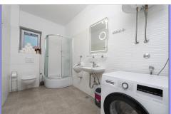 Apartmenty RIBICA 1/2/3///6/7 Apartment 3 – R23-BOND foto 5