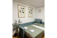 Apartmenta LoTe Apartment 1 – LOTE-gore foto 2
