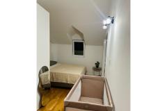 Apartmenta LoTe Apartment 1 – LOTE-gore foto 3