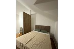 Apartmenta LoTe Apartment 1 – LOTE-gore foto 5