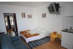 Apartments Minca Apartment 2 – AP br.2 foto 2