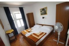Apartments Minca Apartment 2 – AP br.2 foto 4