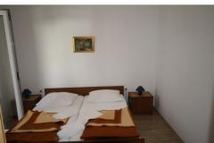 Apartments Minca Apartment 5 – AP br.5A foto 1