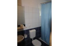 Apartments Minca Apartment 5 – AP br.5A foto 3