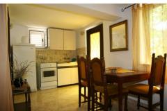 Apartments Minca Apartment 7 – AP br.6 foto 3