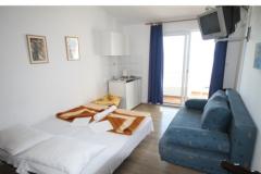 Apartments Minca Apartment 6 – AP br.5B foto 2