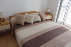 Apartment Riva Apartment 1 – Apartment foto 1