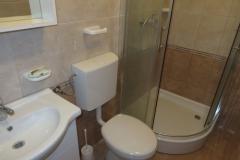 Apartment Riva Apartment 1 – Apartment foto 2