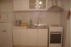 Apartment Riva Apartment 1 – Apartment foto 3