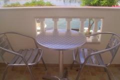 Apartment Riva Apartment 1 – Apartment foto 5